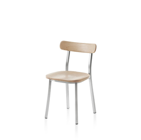 Utility Side Chair