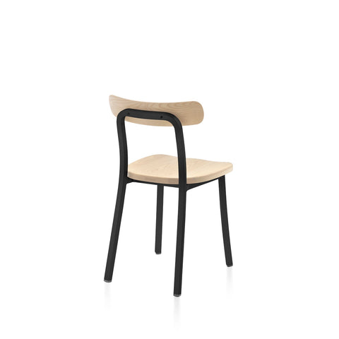 Utility Side Chair