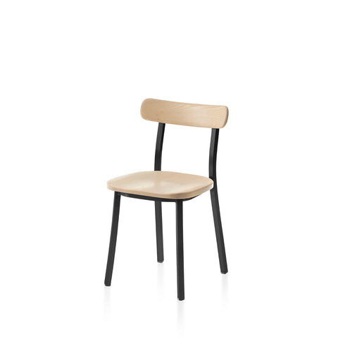 Utility Side Chair