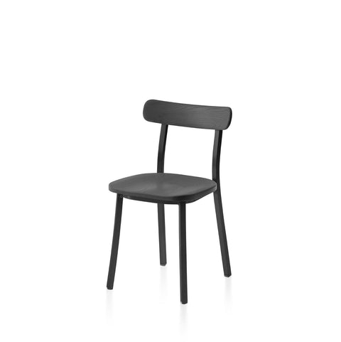 Utility Side Chair