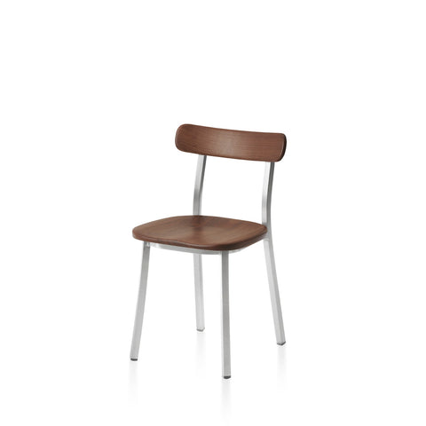 Utility Side Chair