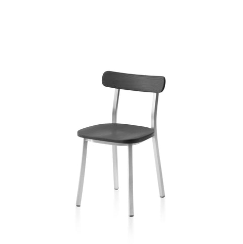 Utility Side Chair