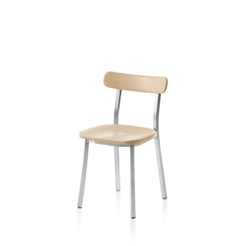Utility Side Chair