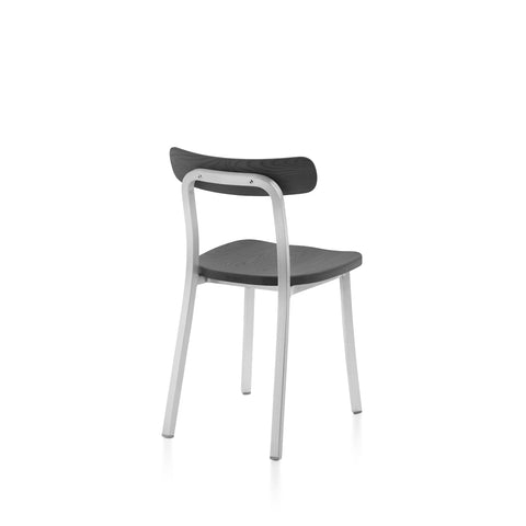 Utility Side Chair