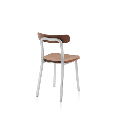 Utility Side Chair