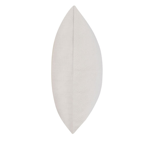 Classic Home Classic Contemporary Euro Throw Pillow Set - 22 x 22