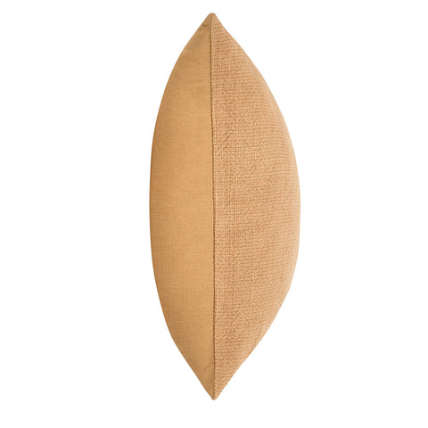 Classic Home Classic Contemporary Euro Throw Pillow Set - 22 x 22