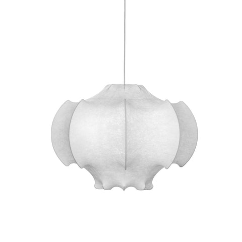 Viscontea Pendant Light