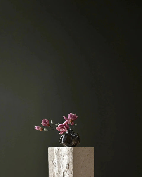 Wabi Vase