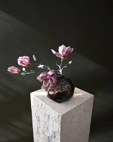 Wabi Vase