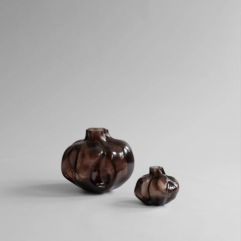 Wabi Vase