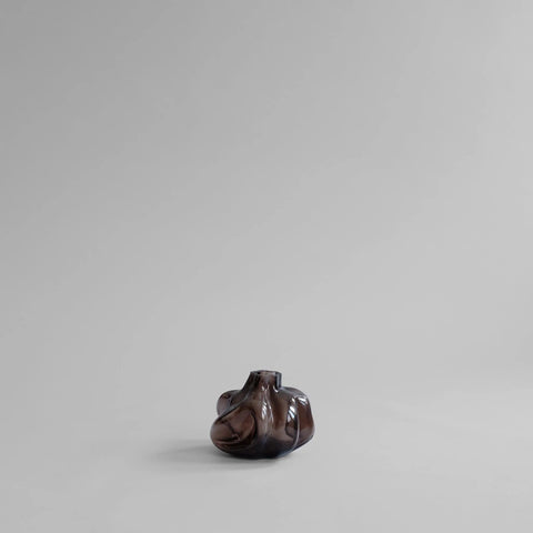Wabi Vase