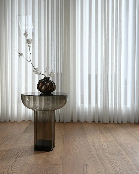 Wabi Vase