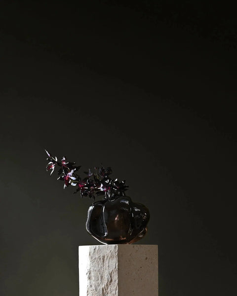 Wabi Vase