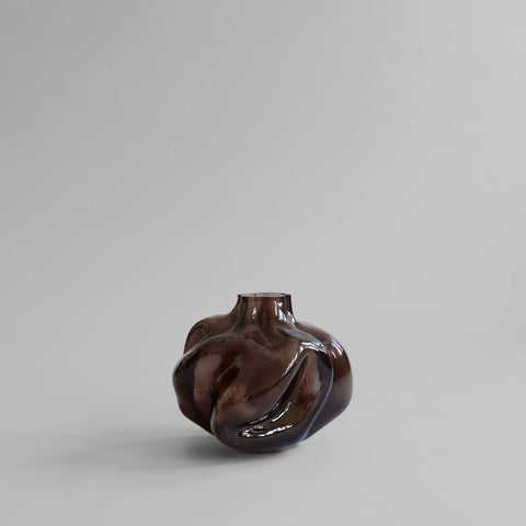 Wabi Vase