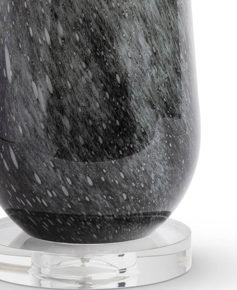 Wade Column Table Lamp Modern Accent for Elegant Spaces