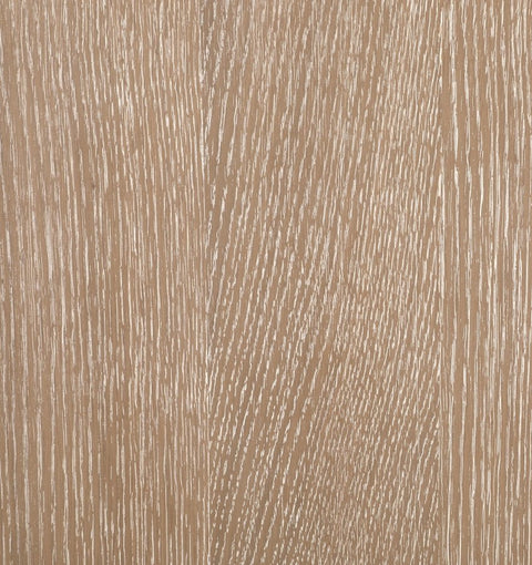 Meridian Furniture Inc. Wade Timeless Minimalist Modern Nightstand - 26 W