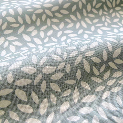 Wadmalaw Throw Pillow in Sage