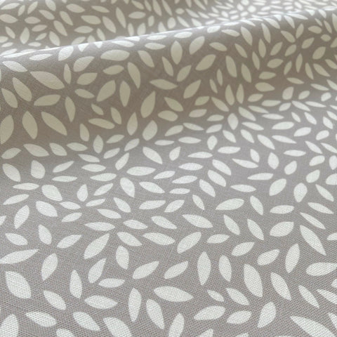Wadmalaw Throw Pillow in Fawn