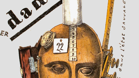 Everyday Aromatic Filled Candle with Eucalyptus and Mint