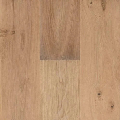 Woodland Enterprise Engineered Hardwood Flooring Collection