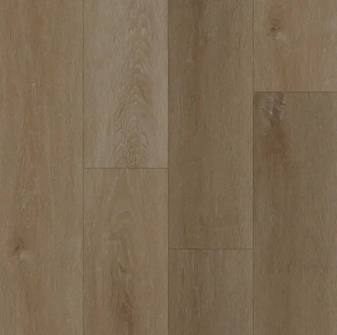 Savannah River Luxury Vinyl Flooring Collection
