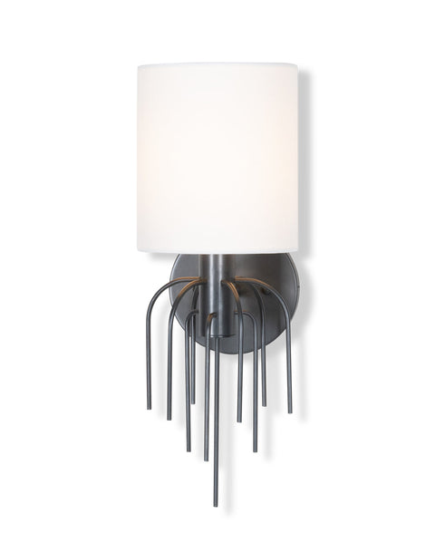Waters Accent Modern Sconce Wall Light