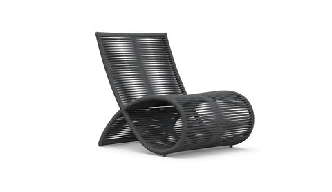 Modern Hand Woven Weather Resistant Outdoor Furniture