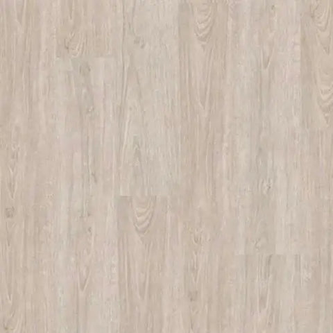 Hudson River Luxury Vinyl Flooring Collection