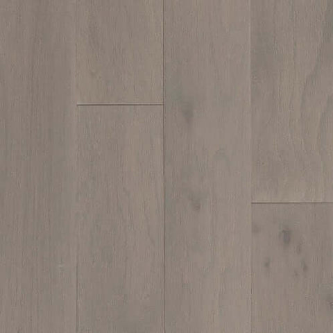 Patriot Trail Engineered Hardwood Flooring Collection