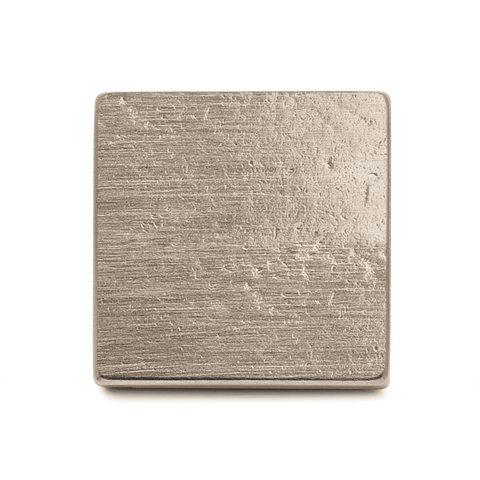 Fairmont Cabinet Pull, 4" x 4"