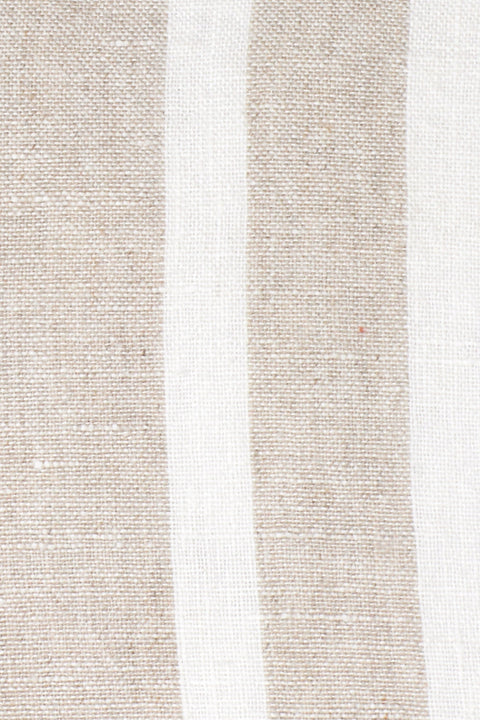 Anaya Classic Scandinavian Soft Textured Accent Throw Pillow - 14 x 20 - 20 x 20