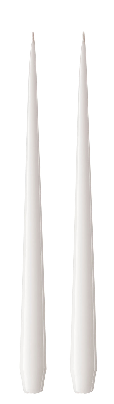 Taper Candles Pair