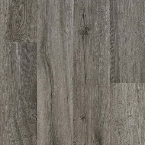 Lagunawood Luxury Vinyl Flooring Collection