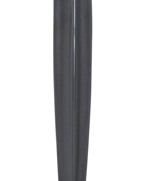 Widel Accent Art Deco Column Table Lamp