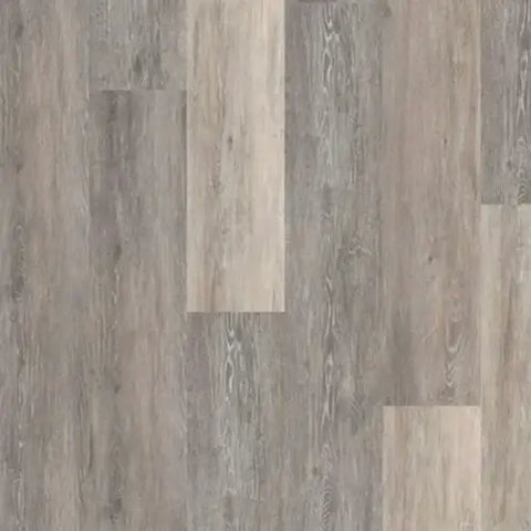 Yukon River Luxury Vinyl Flooring Collection
