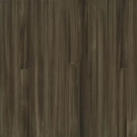 Ethereal Engineered Hardwood Flooring Collection