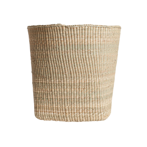 Woven Basket