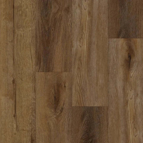 Savannah River Luxury Vinyl Flooring Collection