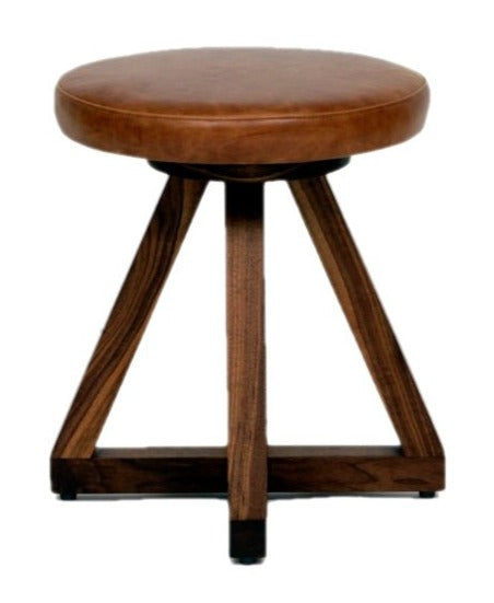 X1 Stool