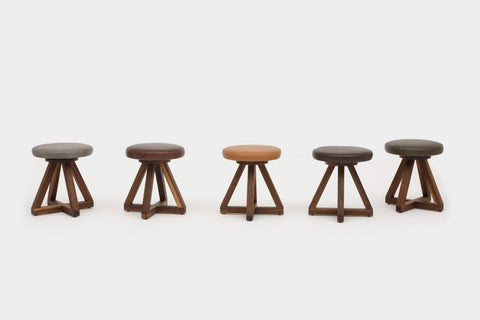 X1 Stool