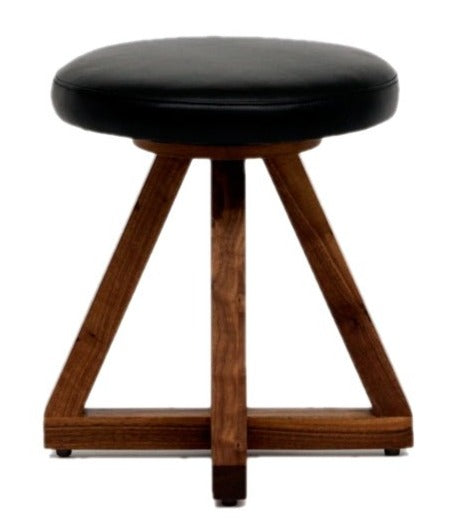 X1 Stool
