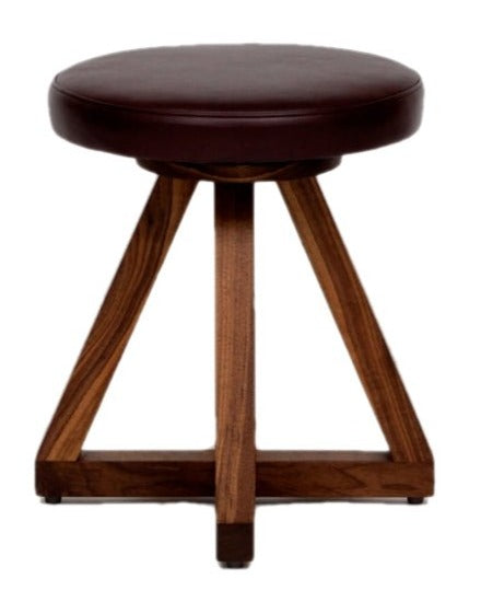 X1 Stool