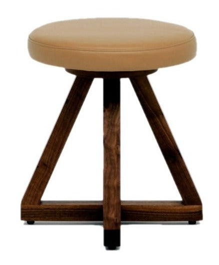 X1 Stool