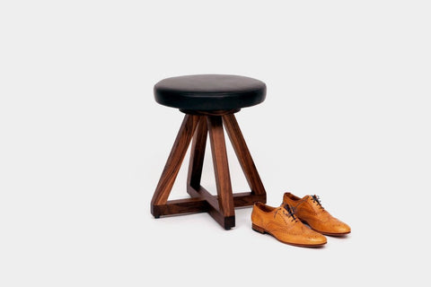 X1 Stool