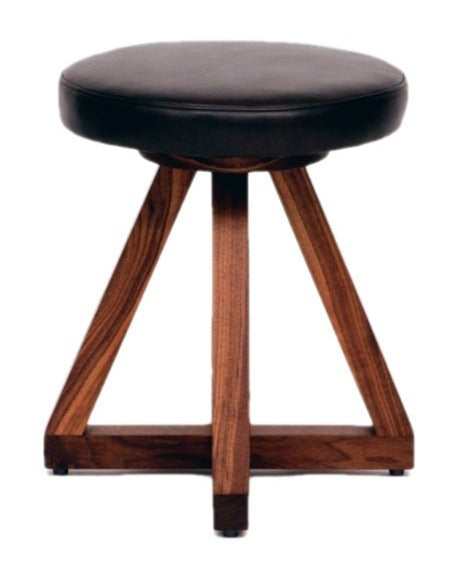 X1 Stool