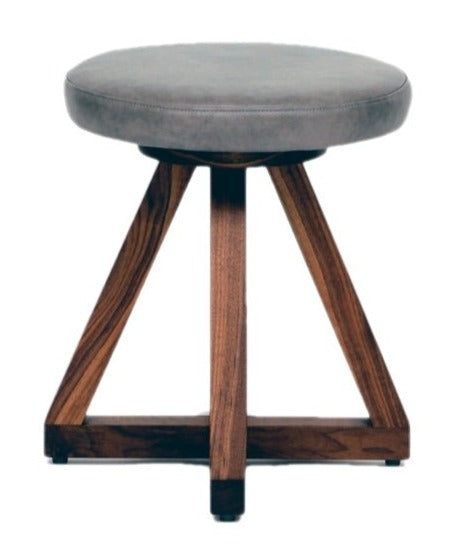 X1 Stool