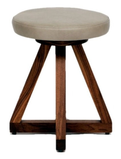 X1 Stool