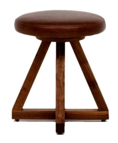 X1 Stool