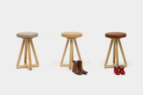 X2 Stool
